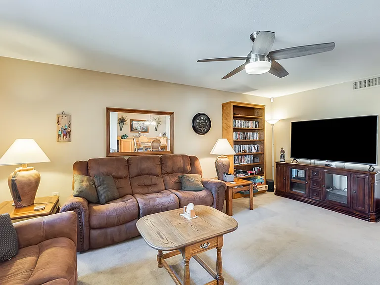 11082 W Timberline Dr — Photo 5