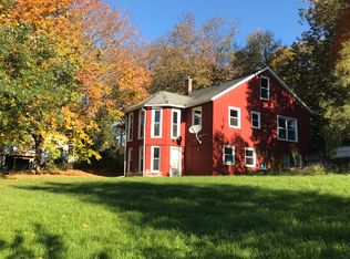 310 2nd St SE, Mount Vernon, IA 52314