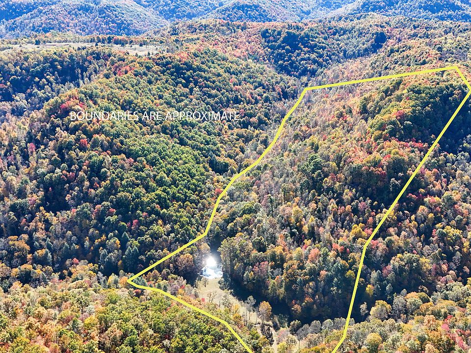 1st image of 0 Trace Branch-warbranch Rd