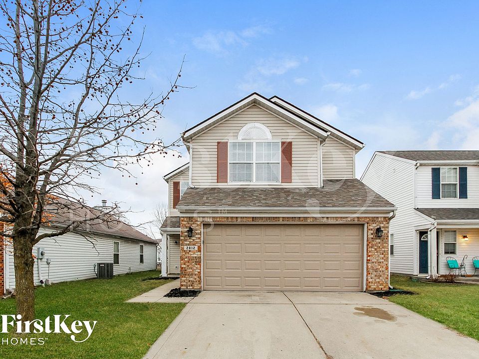 1st image of 2812 Dawnlake Dr