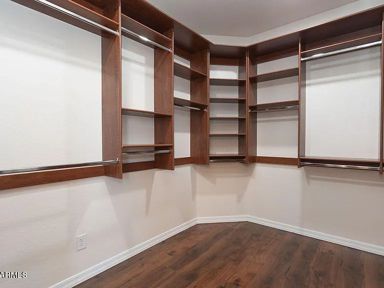3234 W Rapalo Rd — Photo 35