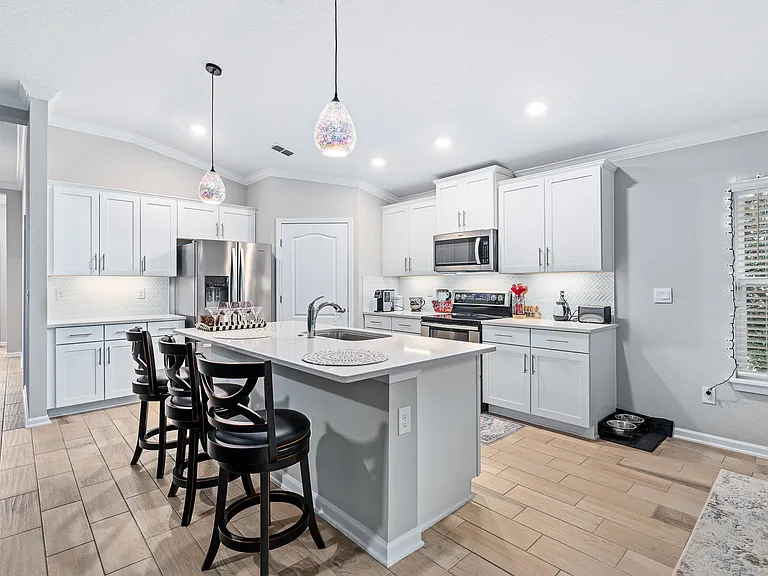 4 Mill Wheel Ct — Photo 16