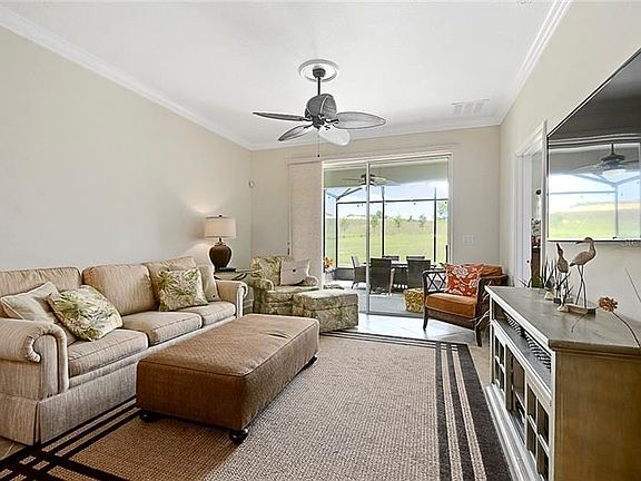 5th image of 3545 Belland Cir