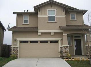 4044 Hellenic Dr, Sacramento, CA