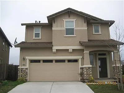 4044 Hellenic Dr photo 1