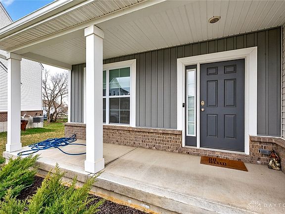 5th image of 5518 Pacific Crest Ln