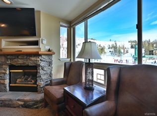 1399 Kirkwood Meadows Dr #D217, Kirkwood, CA 95646