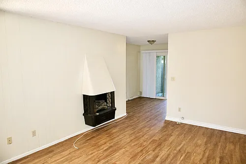 804 Harkness Ln #2 Photo 1
