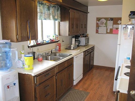 4th image of 8007 117th St Ct E