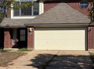 2316 N Shields Dr, Austin, TX 78727