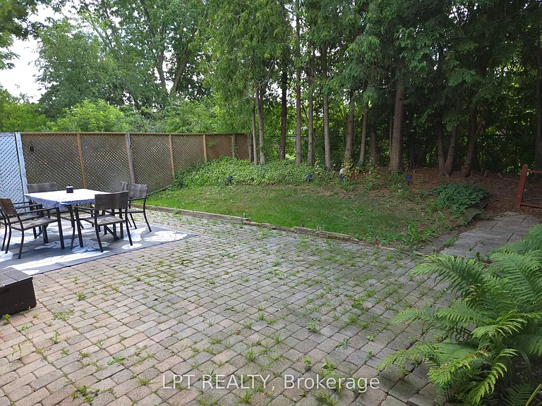 60 Norton Blvd #B — Photo 12