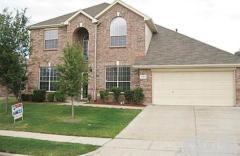 1st image of 1023 Fair Oaks Dr
