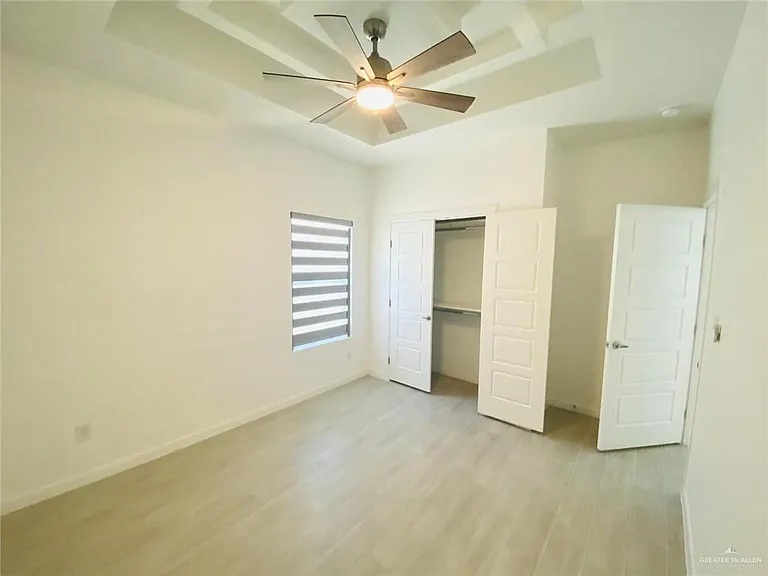 1625 W Marlin St #1 — Photo 9
