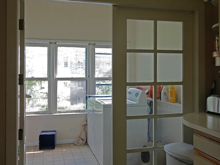 3037 W Logan Blvd #3 — Photo 21