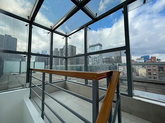 Rented by Oxford Property Group | media 1