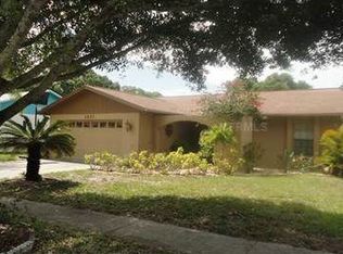 1937 Halifax Ln, Clearwater, FL 33763