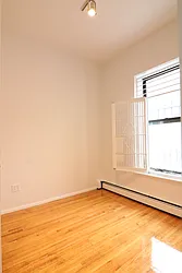 Rented by Oxford Property Group