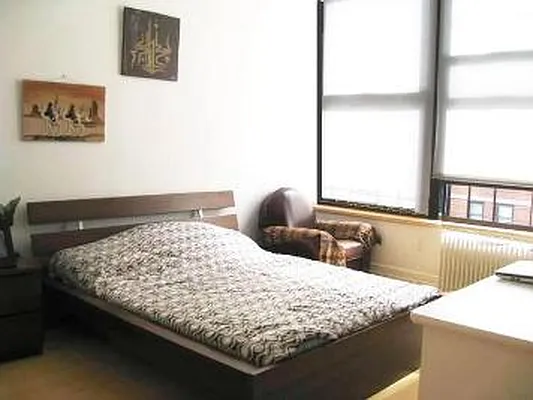 Rented by Corcoran | media 9