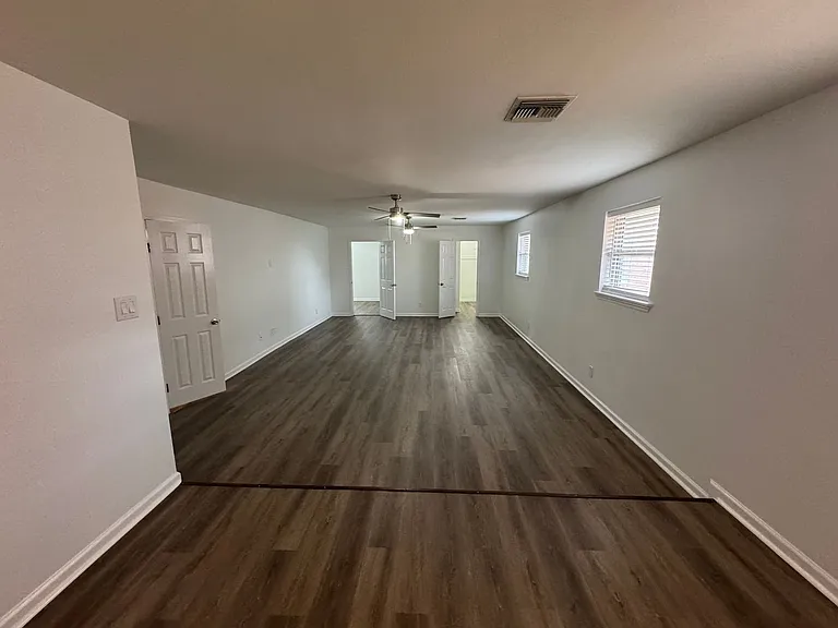 1512 Lake Ave — Photo 19
