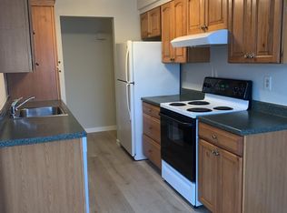 8626 26th Ave SW UNIT D, Seattle, WA 98106