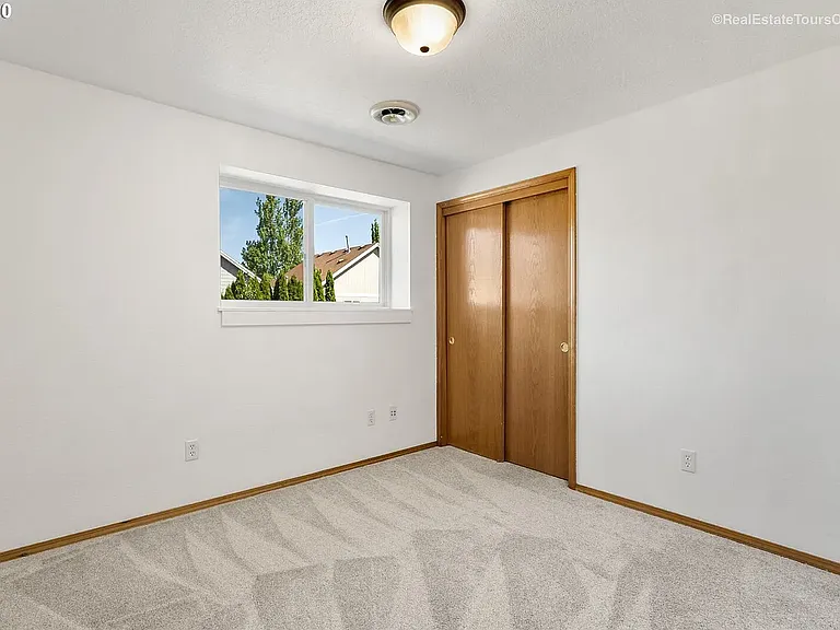 20583 SW Anna Ct — Photo 21