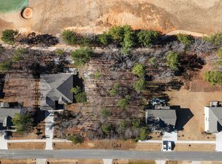 45 Point View Way #721, Franklinton, NC 27525