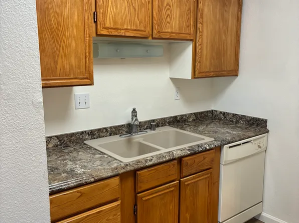 3845 Montgomery Blvd NE APT 936, Albuquerque, NM 87109