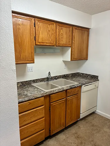 3845 Montgomery Blvd NE #936 Photo 1