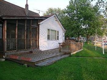 2nd image of 40496 N Lake Shore Dr