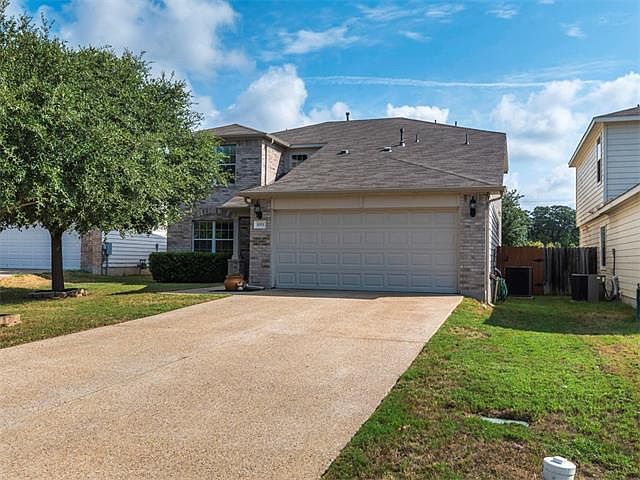 1st image of 1001 Sweet Gum Dr