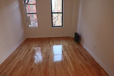 Rented by PMG Real Estate 