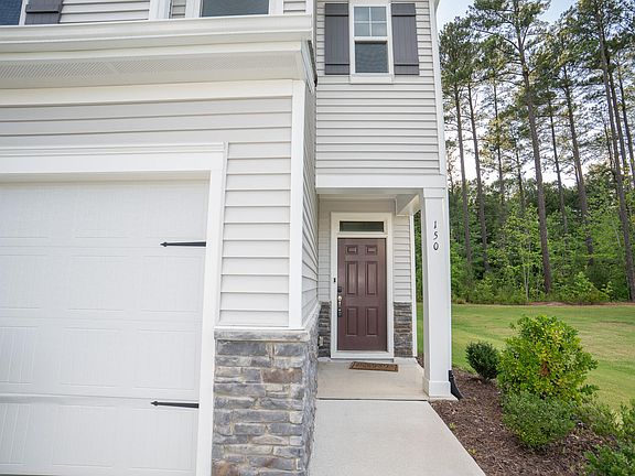 5th image of 150 Ivy Vine Way
