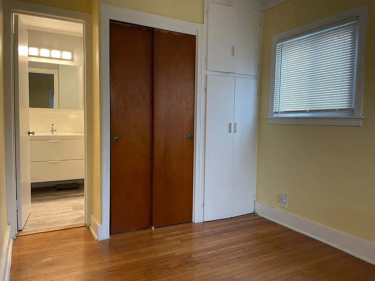85 Spruce Ave — Photo 11