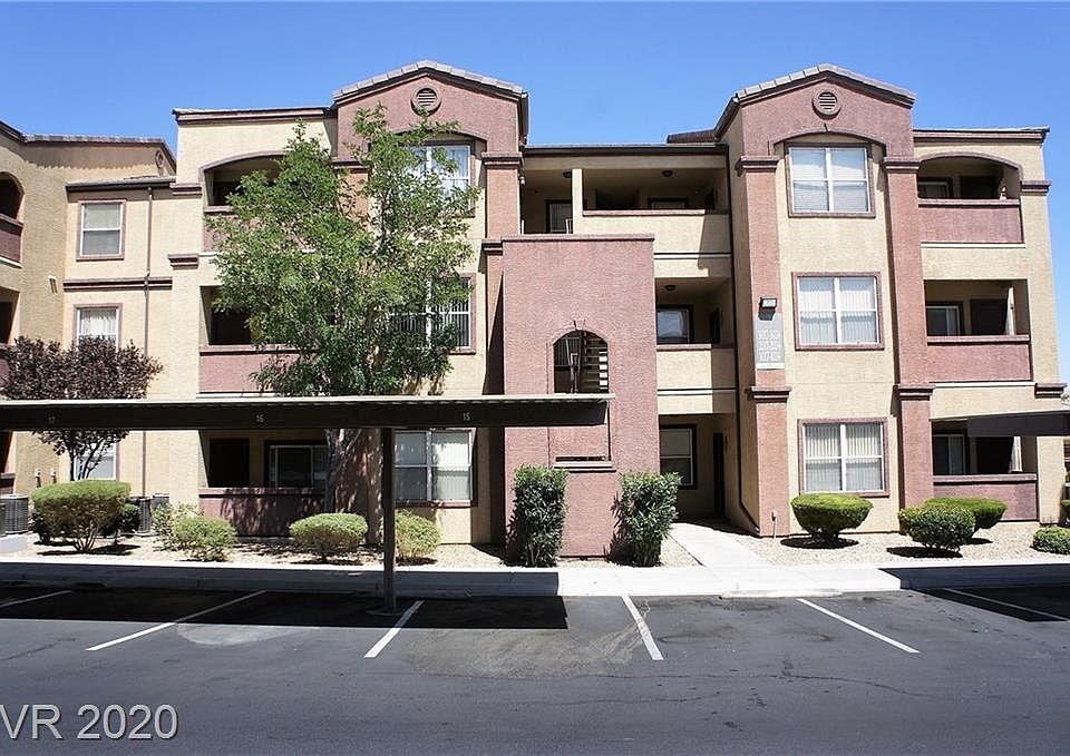 1st image of 6955 N Durango Dr Unit 2019