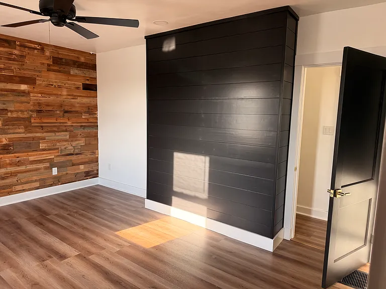 1405 Beechview Ave — Photo 9