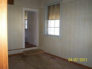 2nd image of 887 Carters Rd