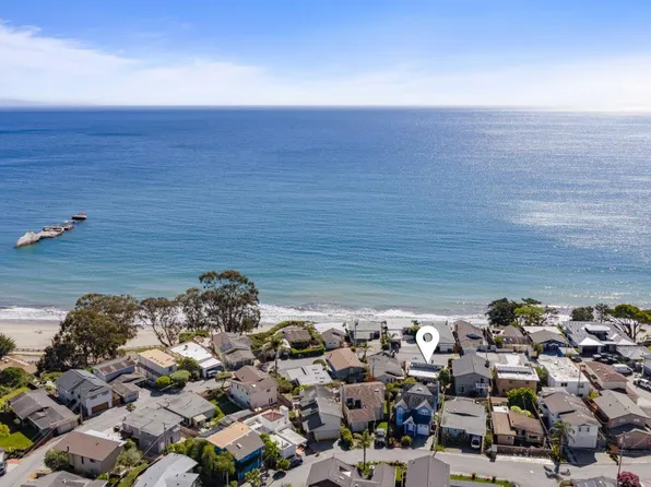 342 Coates Dr, Aptos, CA 95003