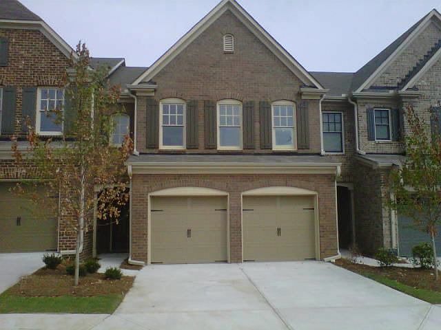 1st image of 4895 Allston Ln