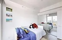 181 Dundas St E #Penthouse 02 — Photo 9