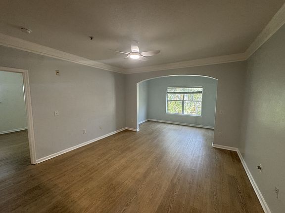 5th image of 4207 S Dale Mabry Hwy Unit 8301