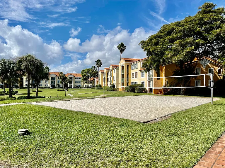 120 Yacht Club Way #305 — Photo 37