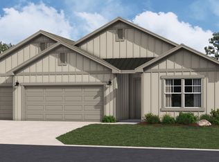 1712 NW 104th Ter, Kansas City, MO 64156