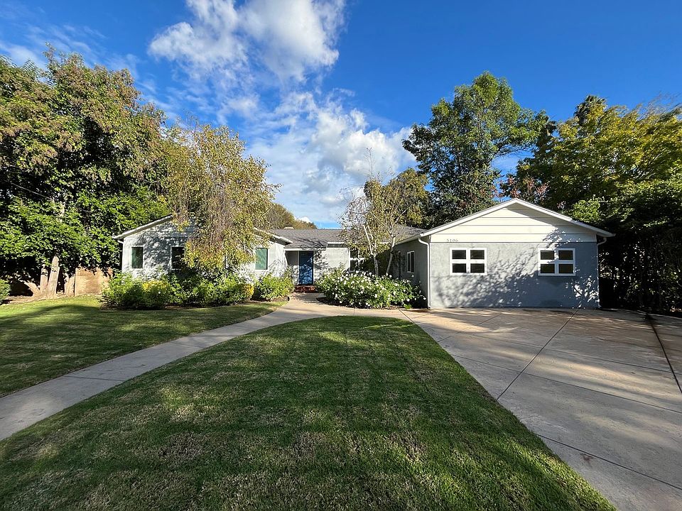 1st image of 5108 Serrania Ave