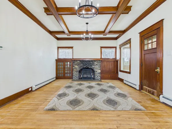 1026 Lane 5, Powell, WY 82435