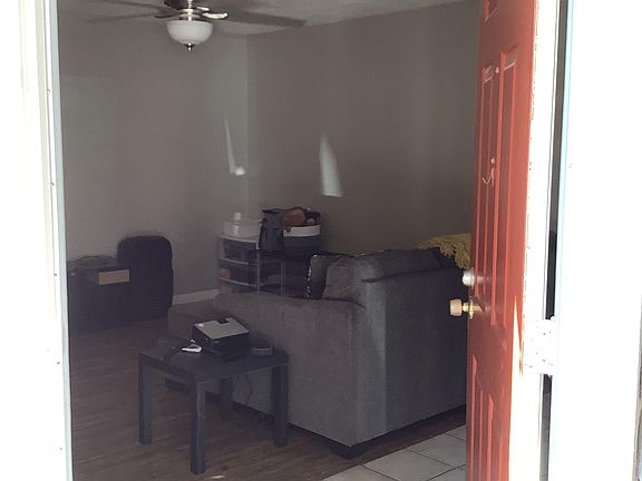 5th image of 2402 Sycamore Ave #S3d3