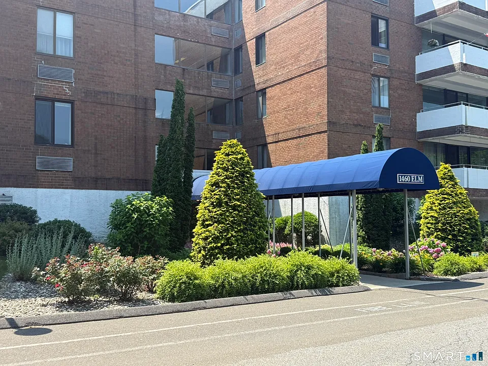 1460 Elm St #132