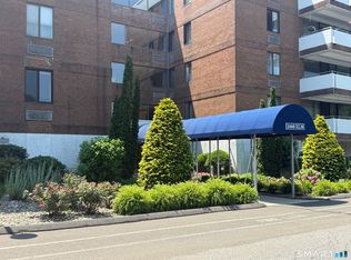 1460 Elm St UNIT 132, Stratford, CT 06615