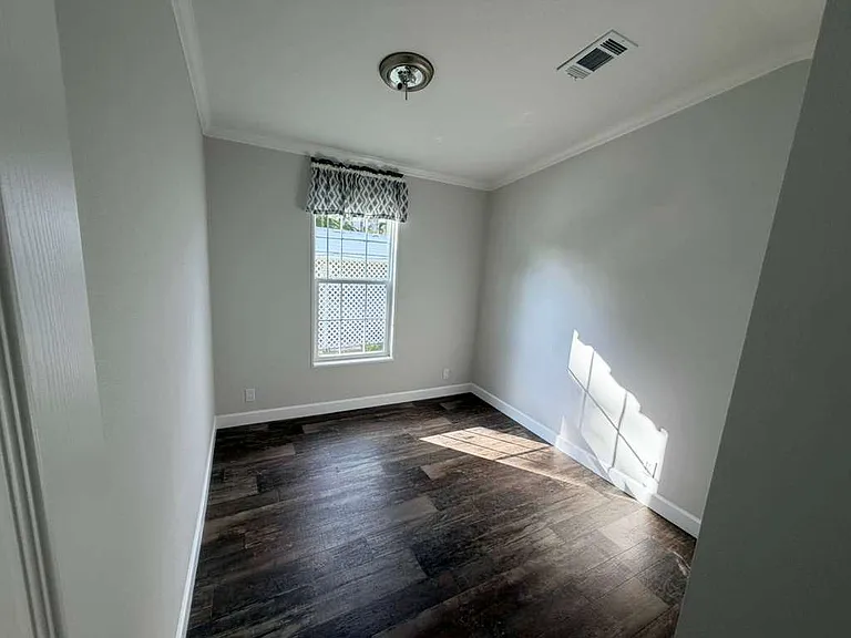 5391 SW 35th Ct #19A-22 — Photo 12