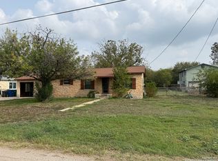 510 Bonair Dr, San Antonio, TX 78222