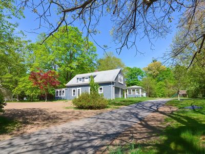 169 Concord St, Holliston, MA, 01746
